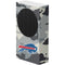 NFL Buffalo Bills Camo Xbox Series S Console Skin
